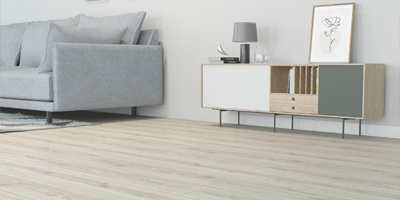 Faus Pavimentos Laminados